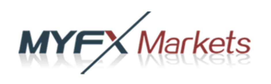 MYFX Markets